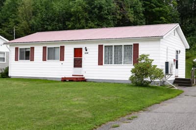 1144 Aalders Avenue, — photo 3