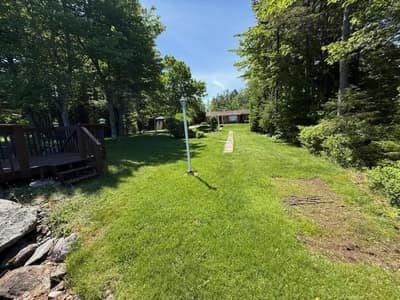 198 Spruce Drive — photo 5