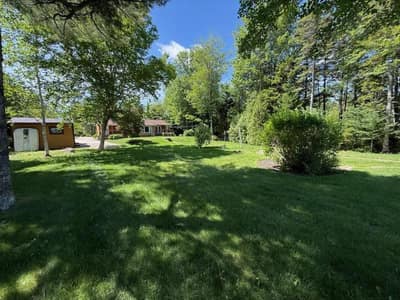 198 Spruce Drive — photo 6