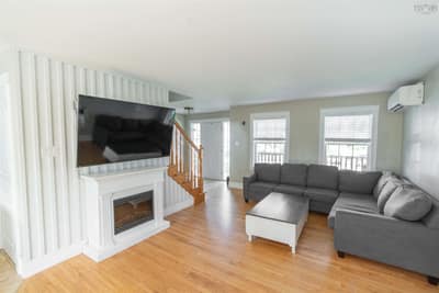 39 Slicers Lane — photo 4