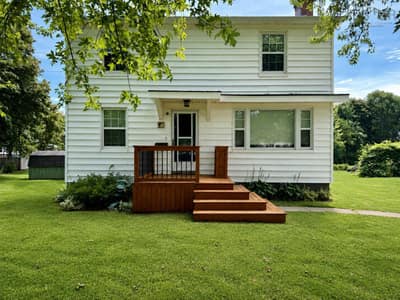 5 Elmwood Drive — photo 2