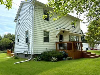 5 Elmwood Drive — photo 3