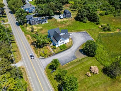 3300 Highway 1 — photo 4