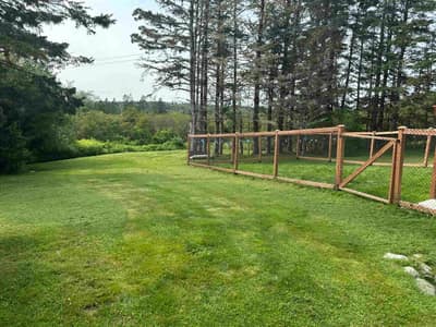 1833 Eastern Shore Road — photo 3
