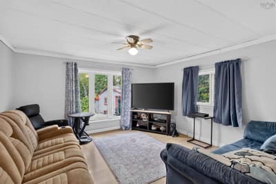 1440 Barr Settlement Road — photo 3