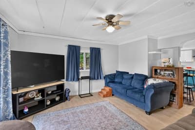 1440 Barr Settlement Road — photo 4
