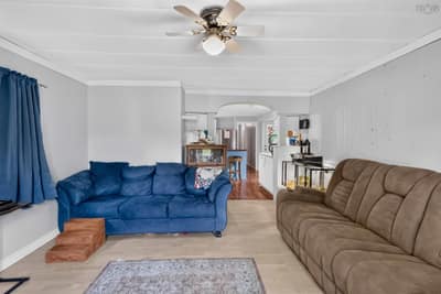 1440 Barr Settlement Road — photo 5