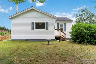 191 Oakdene Avenue — photo 3