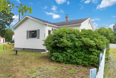 191 Oakdene Avenue — photo 4