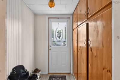 191 Oakdene Avenue — photo 6