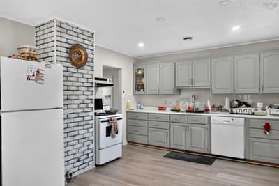 191 Oakdene Avenue — photo 8