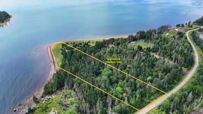 Mariner P Way #Lot 2 — photo 4