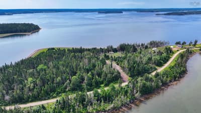 Mariner P Way #Lot 2 — photo 7