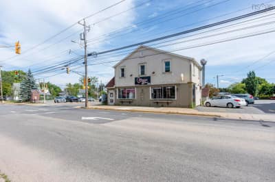 296-300 Main Street — photo 2