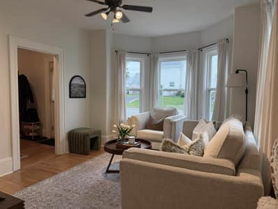 228 Cottage Street — photo 3