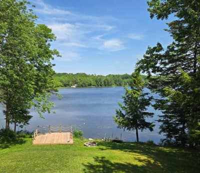 224 Tucker Lake Road — photo 2