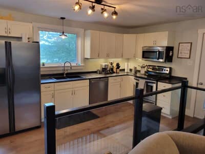 224 Tucker Lake Road — photo 3