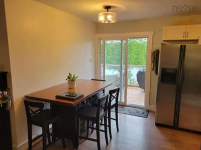 224 Tucker Lake Road — photo 4