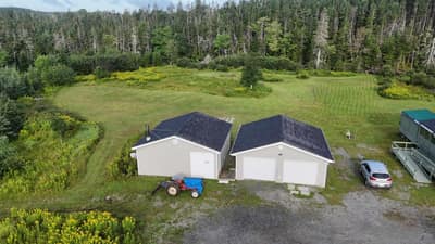 1235 Loch Lomond Road — photo 4