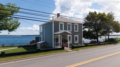 87 Queen Street — photo 2