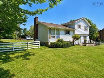 8 Victoria Hill — photo 4