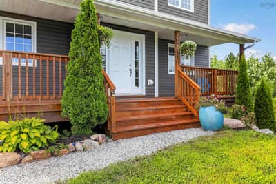 43 Juniper Way — photo 3