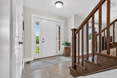43 Juniper Way — photo 4