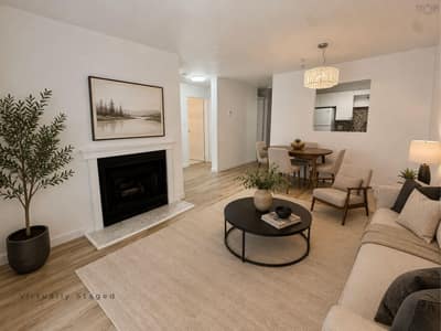 3700 John Parr Drive #302 — photo 2