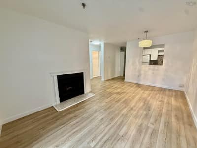 3700 John Parr Drive #302 — photo 3