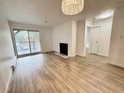 3700 John Parr Drive #302 — photo 4