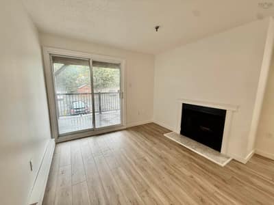 3700 John Parr Drive #302 — photo 5
