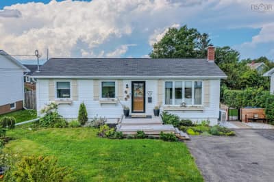 43 Ranna Drive — photo 2