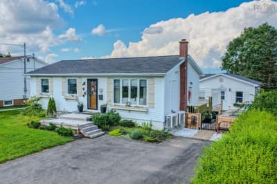 43 Ranna Drive — photo 3