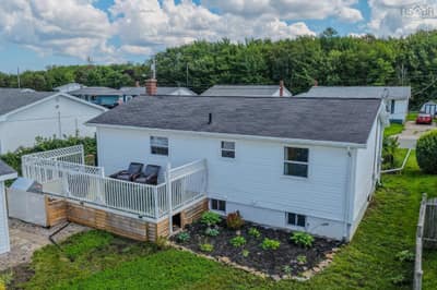 43 Ranna Drive — photo 5