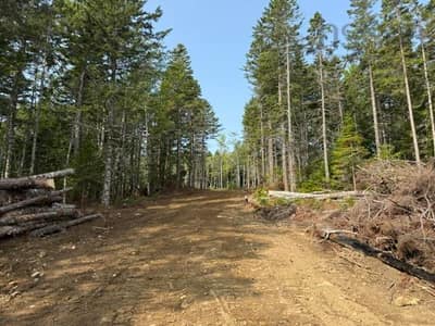 Island View Drive #Lot 12 — photo 2