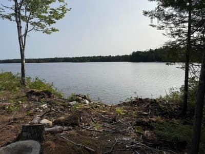 Island View Drive #Lot 12 — photo 3