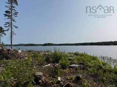 Island View Drive #Lot 12 — photo 4