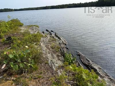 Island View Drive #Lot 12 — photo 5
