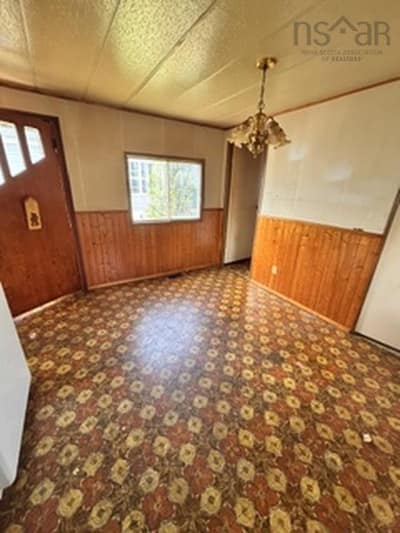 18 Bellwood Drive — photo 5
