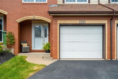 38 Coldstream Run — photo 2