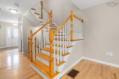 38 Coldstream Run — photo 4