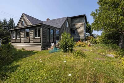 135 Village Road — photo 3