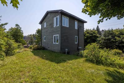 135 Village Road — photo 5