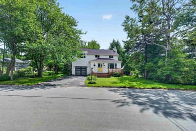 16 Wilcot Lane — photo 2