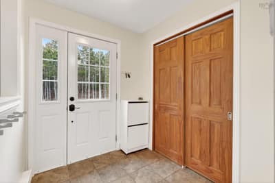 16 Wilcot Lane — photo 3
