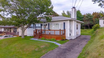26 Grove Street — photo 2