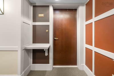 1479 Lower Water Street #315 — photo 4