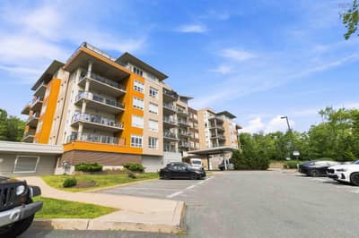 267 Gary Martin Drive #303 — photo 4