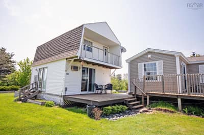55 Dan R. Drive — photo 2