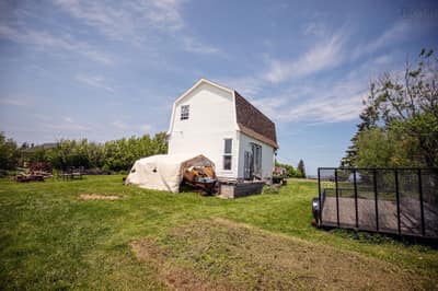 55 Dan R. Drive — photo 3